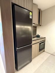 MARGARET DRIVE (D3), Apartment #549288161